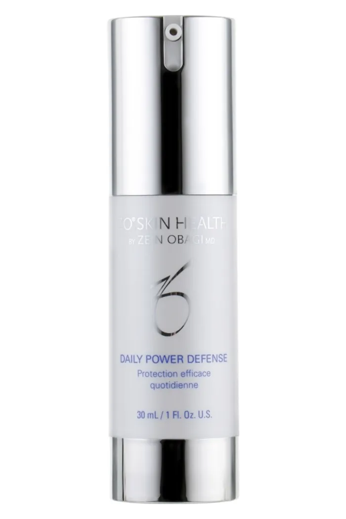 Антивозрастная программа ежедневного ухода